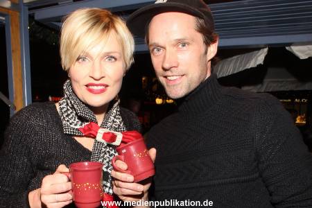 Weihnachtsmarkt Charity 02122015 010