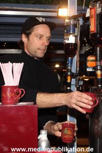 Weihnachtsmarkt Charity 02122015 018