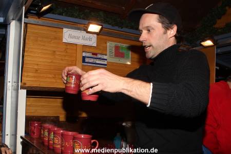 Weihnachtsmarkt Charity 02122015 026