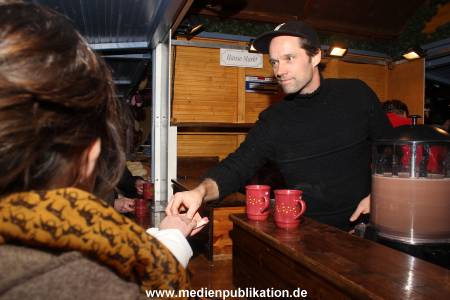 Weihnachtsmarkt Charity 02122015 033