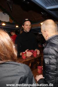 Weihnachtsmarkt Charity 02122015 034
