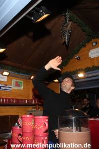 Weihnachtsmarkt Charity 02122015 035