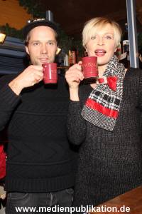 Weihnachtsmarkt Charity 02122015 042