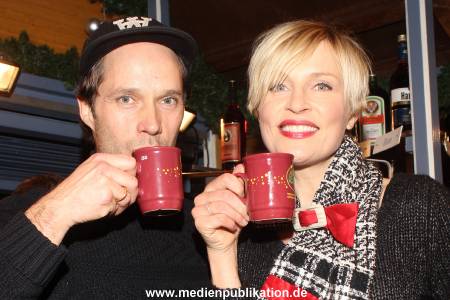 Weihnachtsmarkt Charity 02122015 044