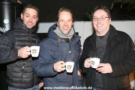 WinterJack 22012015 001
