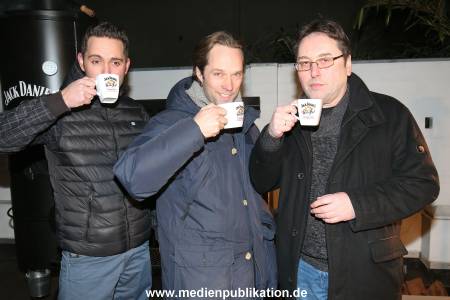 WinterJack 22012015 010