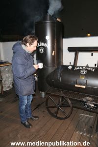 WinterJack 22012015 012