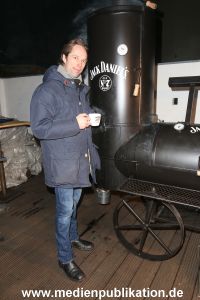 WinterJack 22012015 018