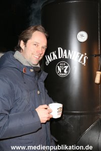 WinterJack 22012015 022
