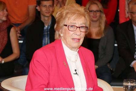 Lanz Sendung2 14102014 003
