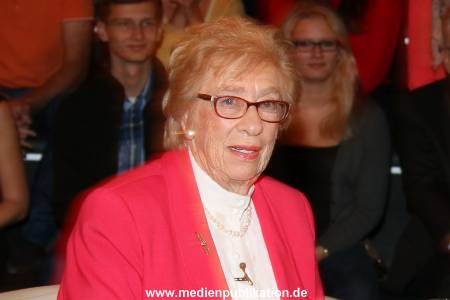 Lanz Sendung2 14102014 004