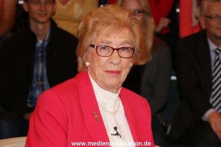 Lanz Sendung2 14102014 041