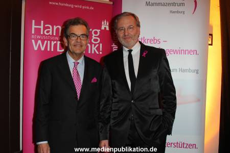 Dressurhalle 24102012 012