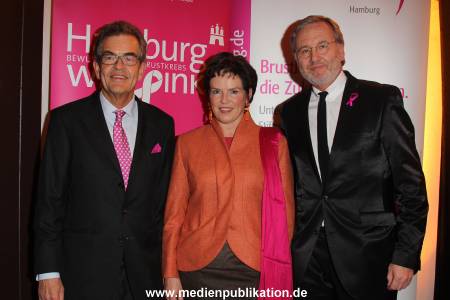 Dressurhalle 24102012 013