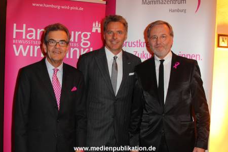 Dressurhalle 24102012 039