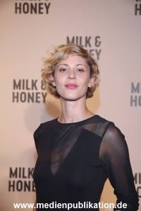 MilkHoney 01102018 132