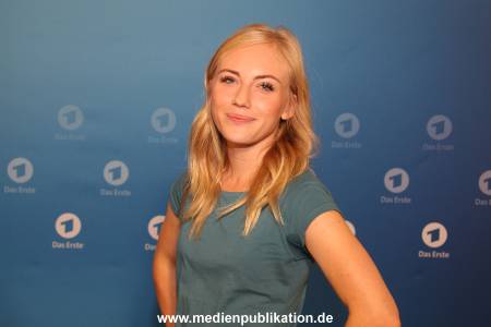 Das Verschwinden 31082017 044