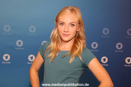Das Verschwinden 31082017 045