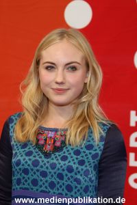 Filmfest Hamburg 27092014 130
