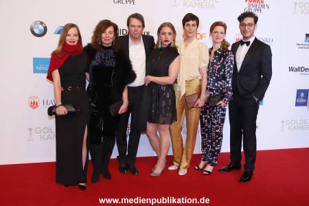 Goldene Kamera 22022018 1597
