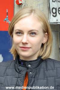 Informant Vogel 02082023 058
