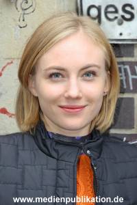 Informant Vogel 02082023 068