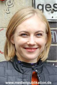 Informant Vogel 02082023 070