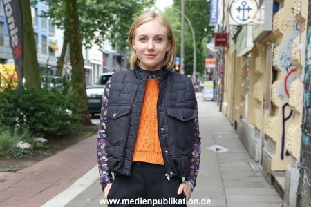 Informant Vogel 02082023 087