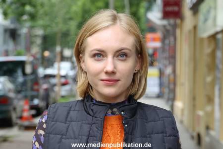 Informant Vogel 02082023 091