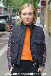 Informant Vogel 02082023 092