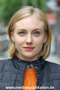 Informant Vogel 02082023 097