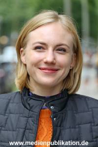 Informant Vogel 02082023 105
