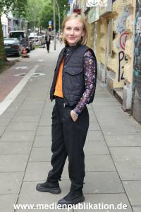 Informant Vogel 02082023 106