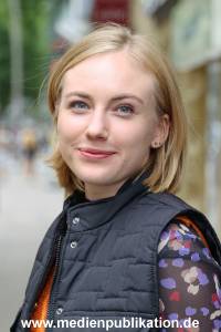 Informant Vogel 02082023 118