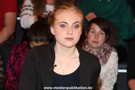 Lanz Sendung2 27012015 001