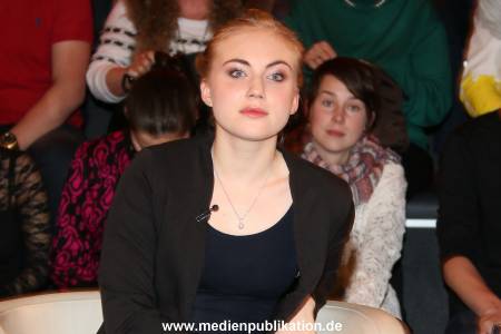 Lanz Sendung2 27012015 003