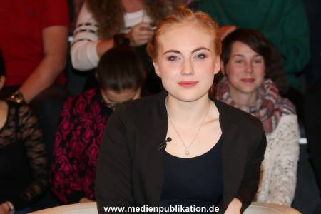 Lanz Sendung2 27012015 009