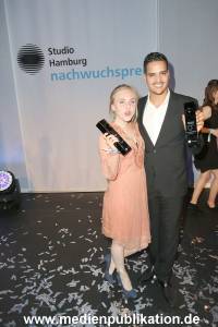 Nachwuchspreis 23062015 857