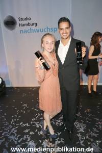 Nachwuchspreis 23062015 859