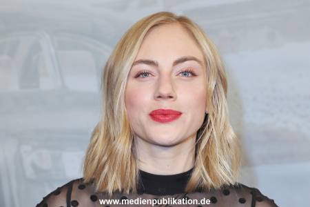 UnsereWunderbarenJahre 27012020 061