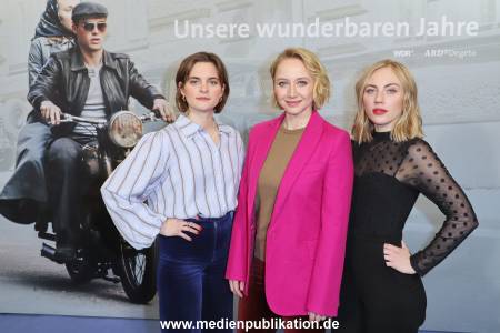 UnsereWunderbarenJahre 27012020 279