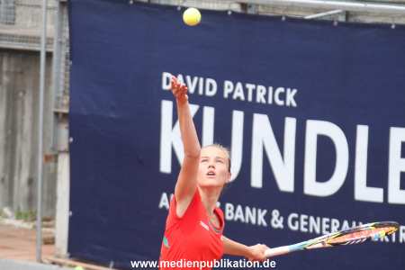 German Juniors 10072012 0164