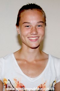 German Juniors Teilnehmer 09072012 0243