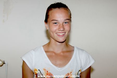 German Juniors Teilnehmer 09072012 0244