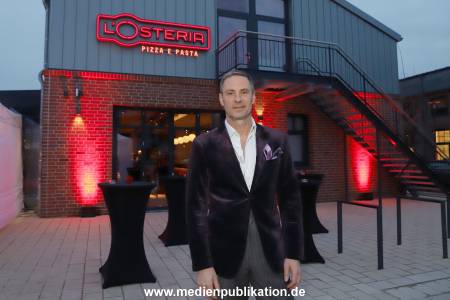 LOsteria 20022025 005