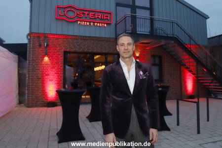 LOsteria 20022025 006