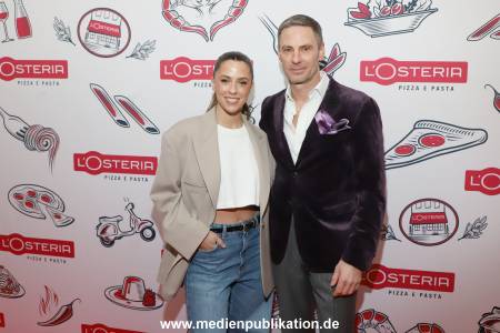 LOsteria 20022025 022