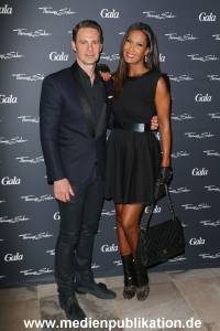 ThomasSabo HH 24092015 232