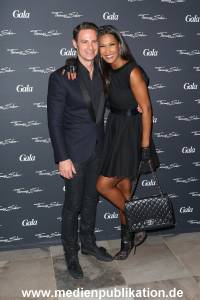 ThomasSabo HH 24092015 240