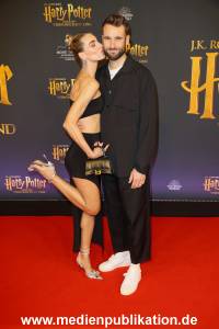HarryPotter 19022023 0096